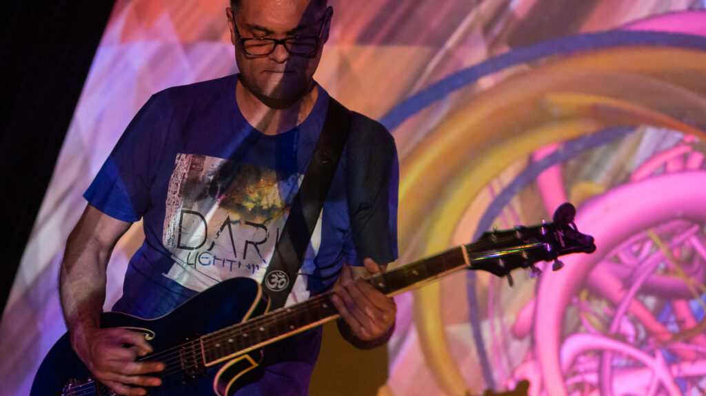 Dino-Bose-Website-Image