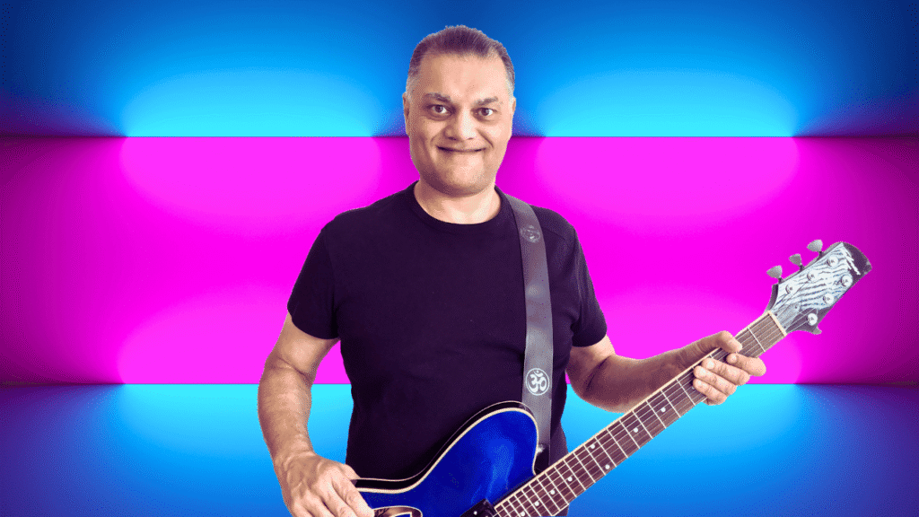 Dino-Bose-Home-Page-2026