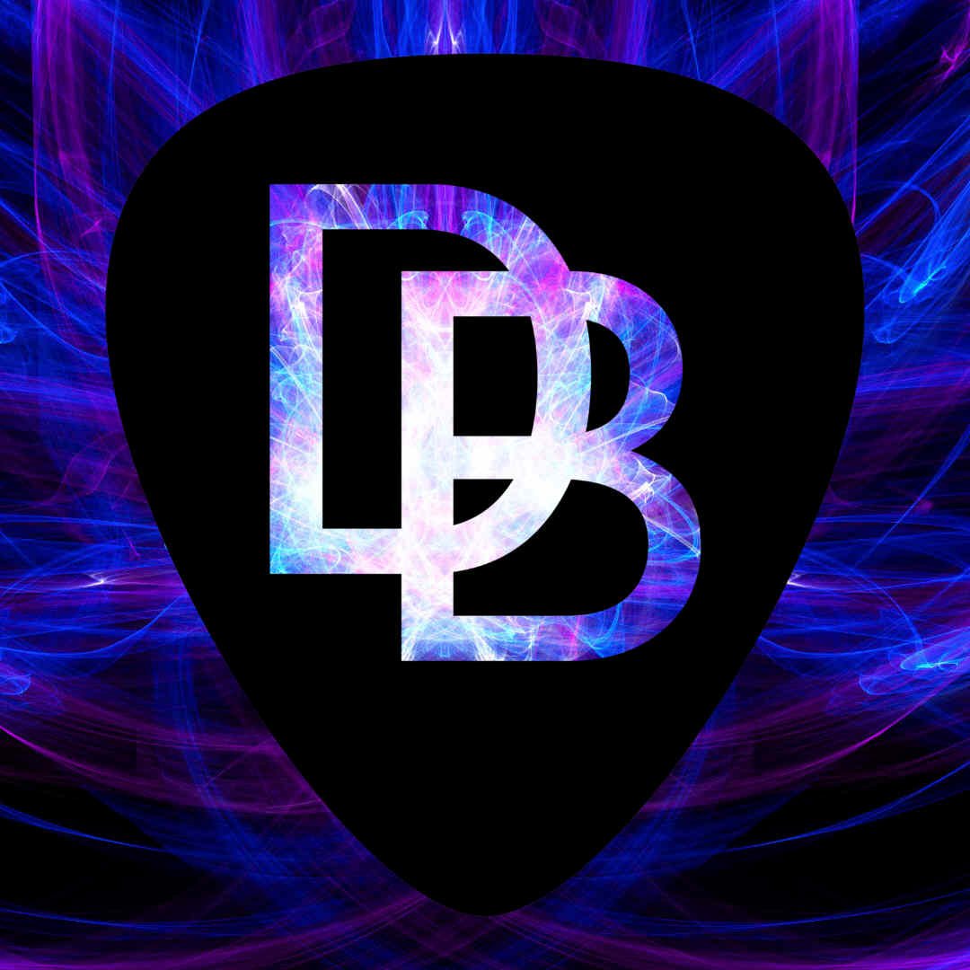 Dino Bose Logo